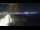 Webcam in Torre del Mar, 2.8 mi away