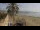 Webcam in Torre del Mar, 32.7 km entfernt