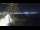 Webcam in Torre del Mar, 7.3 km