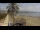Webcam in Torre del Mar, 29.2 km entfernt