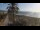 Webcam in Torre del Mar, 59.1 km