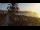 Webcam in Torre del Mar, 72.7 km