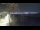 Webcam in Torre del Mar, 5.6 mi away