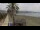 Webcam in Torre del Mar, 2.8 mi away