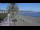 Webcam in Torre del Mar, 7.3 km entfernt