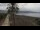 Webcam in Torre del Mar, 7.8 mi away