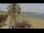 Webcam in Torre del Mar, 37 km entfernt