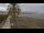 Webcam in Torre del Mar, 7.1 mi away