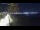 Webcam in Torre del Mar, 12.6 mi away