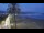 Webcam in Torre del Mar, 18.6 km