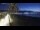 Webcam in Torre del Mar, 32.7 km entfernt
