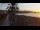 Webcam in Torre del Mar, 2.8 mi away