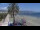 Webcam in Torre del Mar, 14.4 km