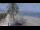 Webcam in Torre del Mar, 2.8 mi away