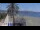 Webcam in Torre del Mar, 7.8 mi away