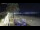 Webcam in Torre del Mar, 7.5 mi away