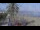Webcam in Torre del Mar, 7.3 km entfernt