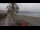 Webcam in Torre del Mar, 7.3 km