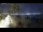Webcam in Torre del Mar, 5.6 mi away