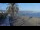 Webcam in Torre del Mar, 37 km entfernt