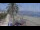 Webcam in Torre del Mar, 2.8 mi away