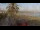 Webcam in Torre del Mar, 2.8 mi away