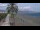Webcam in Torre del Mar, 2.8 mi away