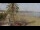 Webcam in Torre del Mar, 14.3 mi away