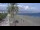 Webcam in Torre del Mar, 7.3 km