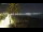 Webcam in Torre del Mar, 7.3 km entfernt