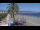 Webcam in Torre del Mar, 7.3 km