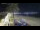 Webcam in Torre del Mar, 12.2 mi away