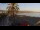 Webcam in Torre del Mar, 2.8 mi away