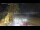 Webcam in Torre del Mar, 5.6 mi away