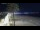 Webcam in Torre del Mar, 2.8 mi away
