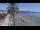 Webcam in Torre del Mar, 16.4 mi away