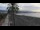 Webcam in Torre del Mar, 19.4 km entfernt
