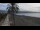Webcam in Torre del Mar, 19.4 km