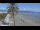 Webcam in Torre del Mar, 42.5 km entfernt