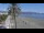 Webcam in Torre del Mar, 42.5 km