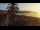 Webcam in Torre del Mar, 42.5 km