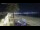 Webcam in Torre del Mar, 31.6 km