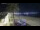Webcam in Torre del Mar, 19.4 km