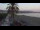 Webcam in Torre del Mar, 33.2 km