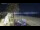 Webcam in Torre del Mar, 42.5 km
