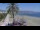 Webcam in Torre del Mar, 42.5 km