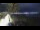 Webcam in Torre del Mar, 18.6 km