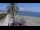 Webcam in Torre del Mar, 37 km