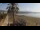 Webcam in Torre del Mar, 35.9 km