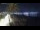 Webcam in Torre del Mar, 37 km